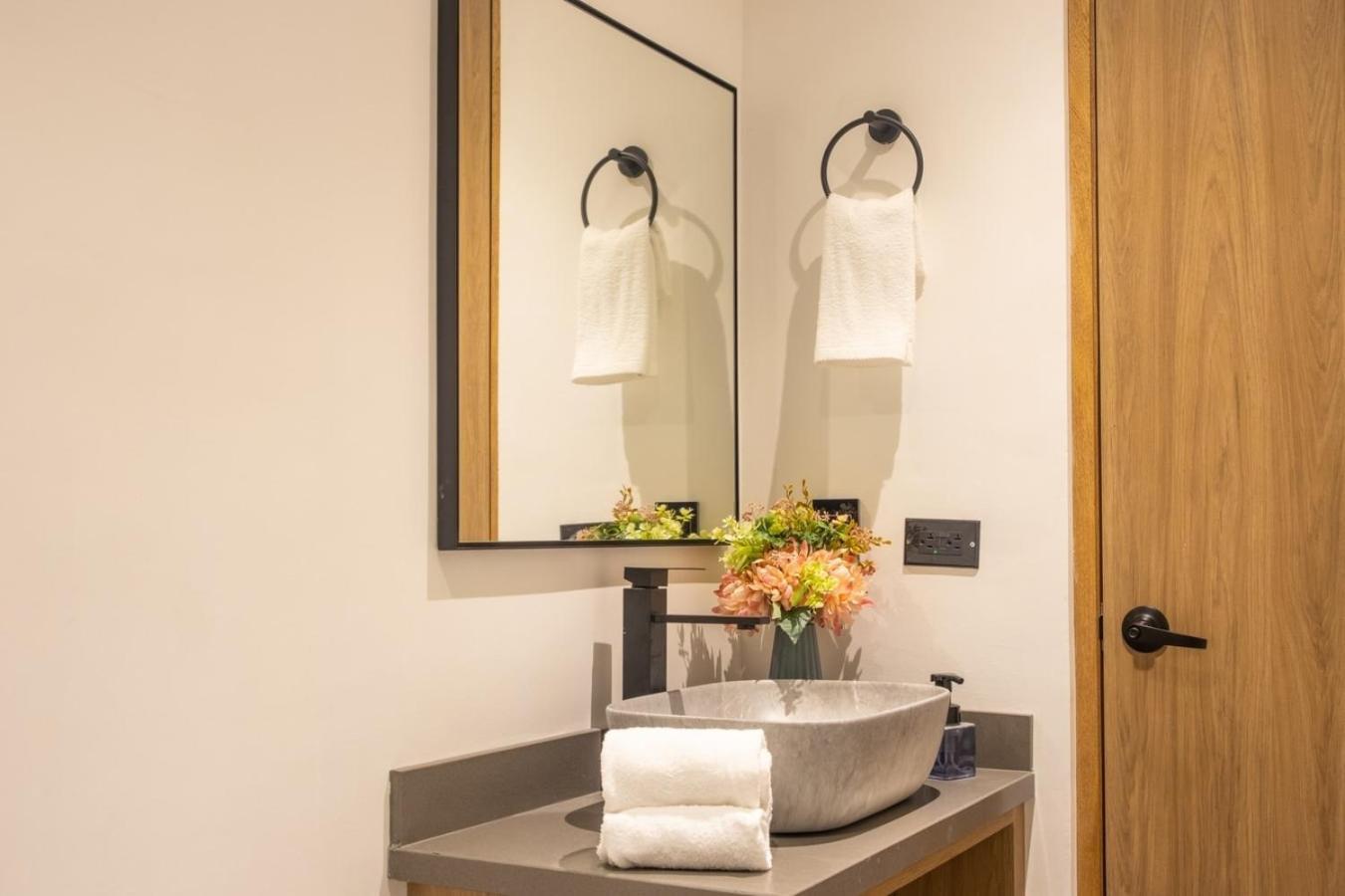 Rosa Negra Stadio Your Cozy Getaway ميديلين المظهر الخارجي الصورة