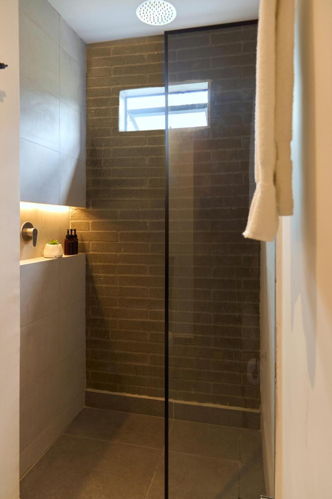 Rosa Negra Stadio Your Cozy Getaway ميديلين المظهر الخارجي الصورة